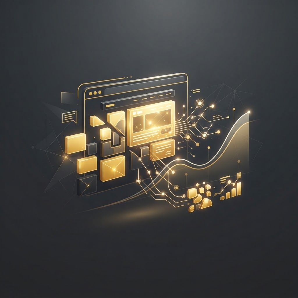 Is Wix Bad for SEO