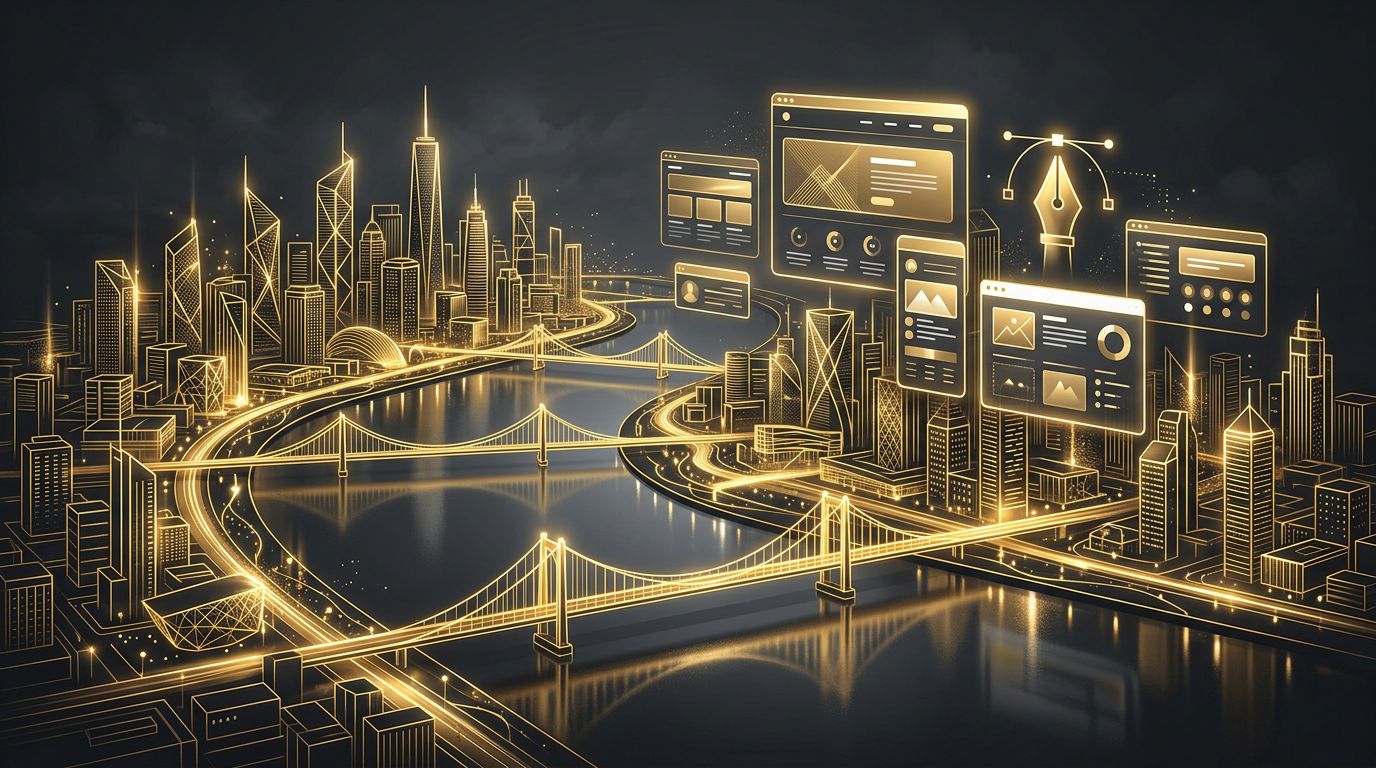 Jacksonville Web Development Agency