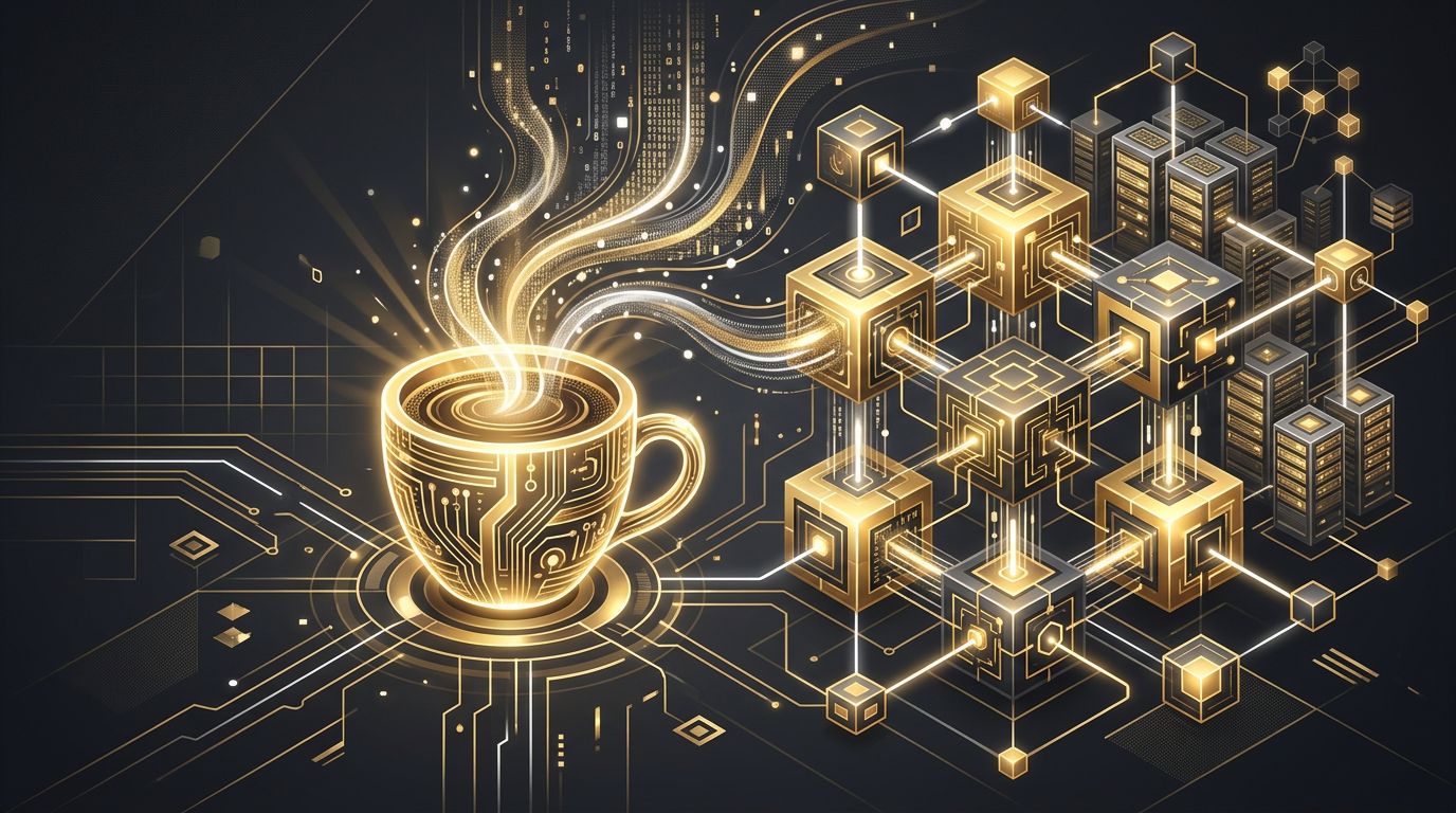 Java Web Development Company Associative