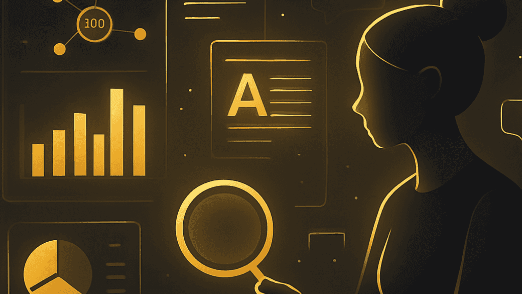 Job Description of Digital Marketing Specialist