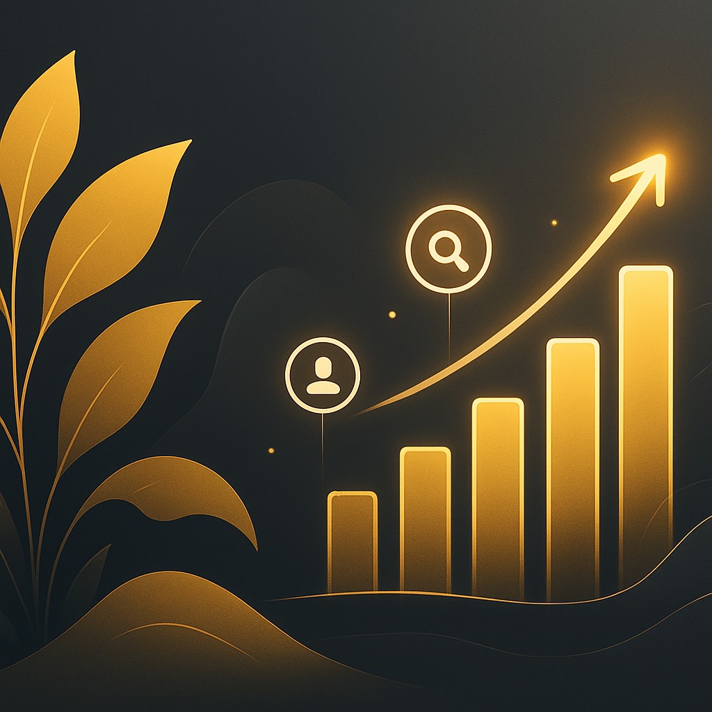Landscaping Digital Marketing Experts