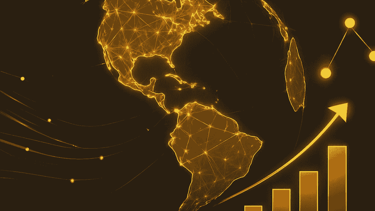 Latam Digital Marketing