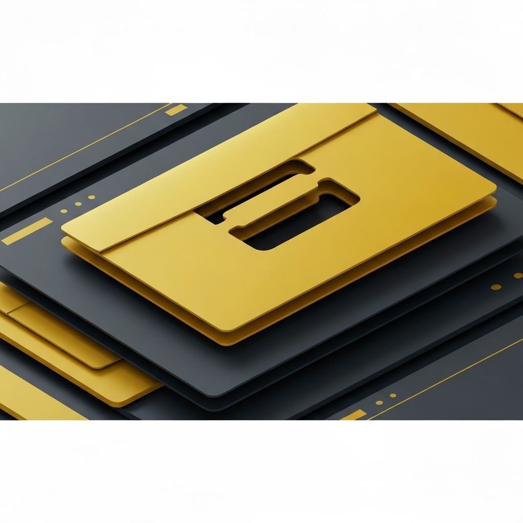 Lawyer Web Design Company