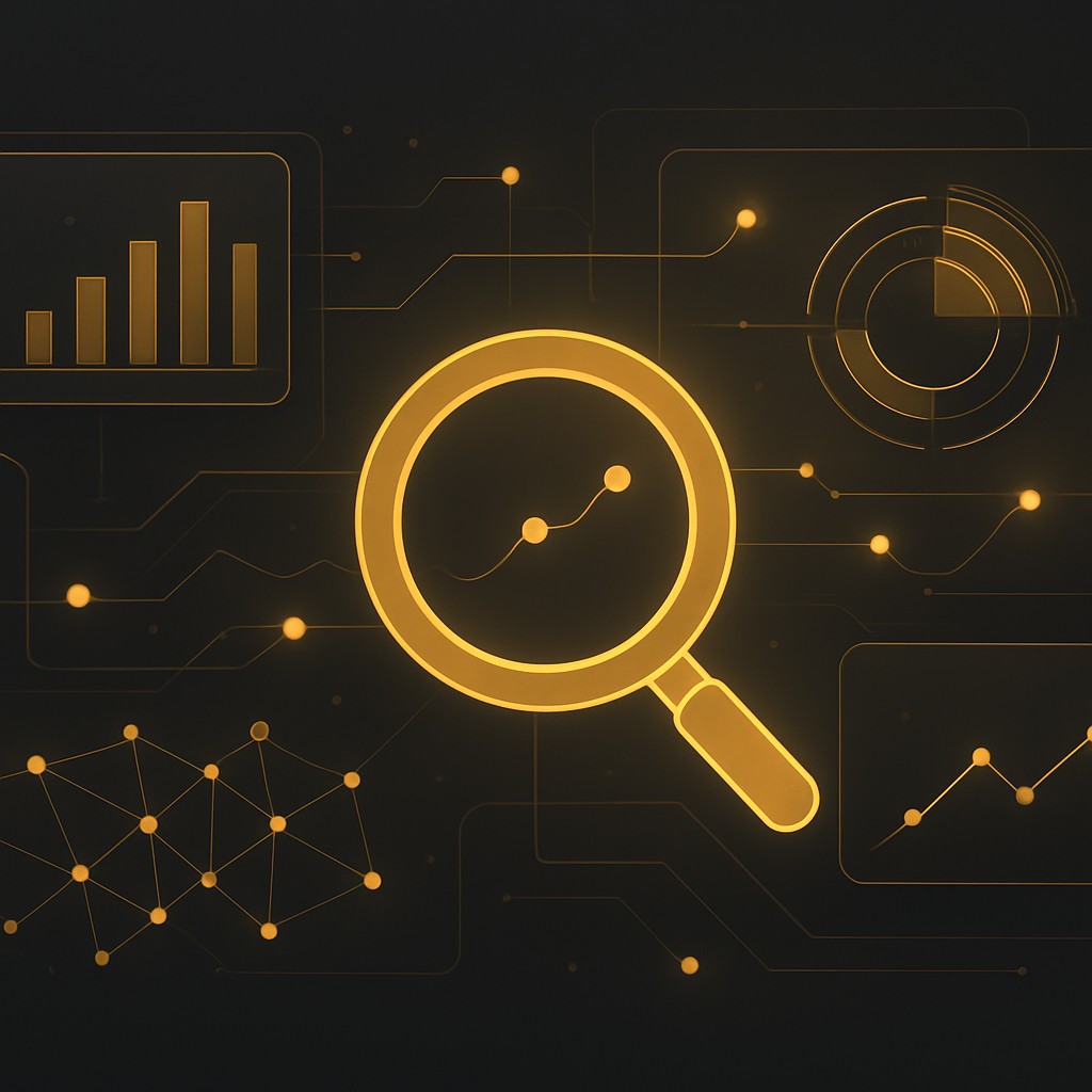 Is It Leading AI Search Optimization Platform for Marketers