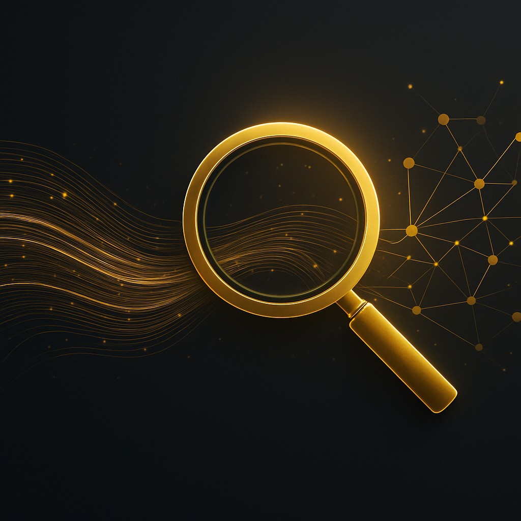 Who Are the Leading AI SEO Specialists