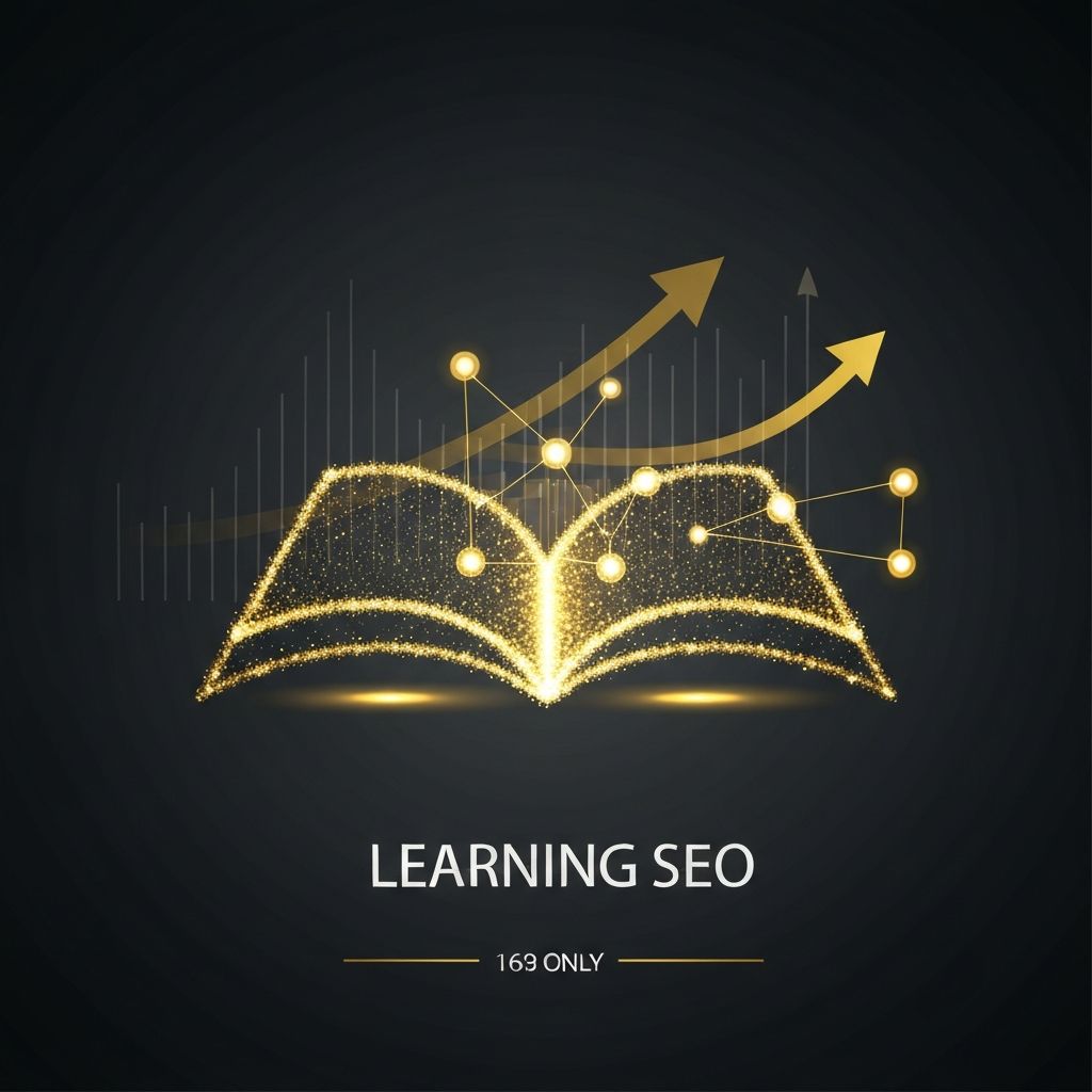 Learn SEO in Pakistan
