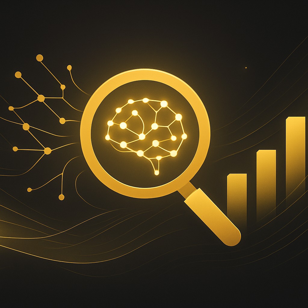 How to Leverage AI for SEO