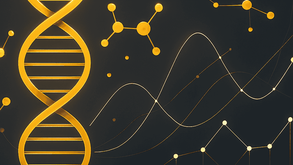 Life Science Digital Marketing