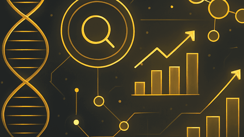 Life Sciences Digital Marketing Agency