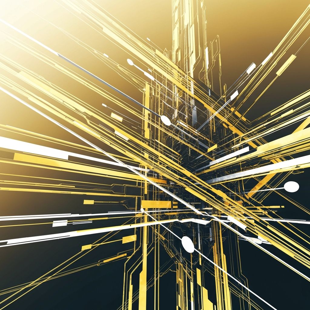 Lift Web Design