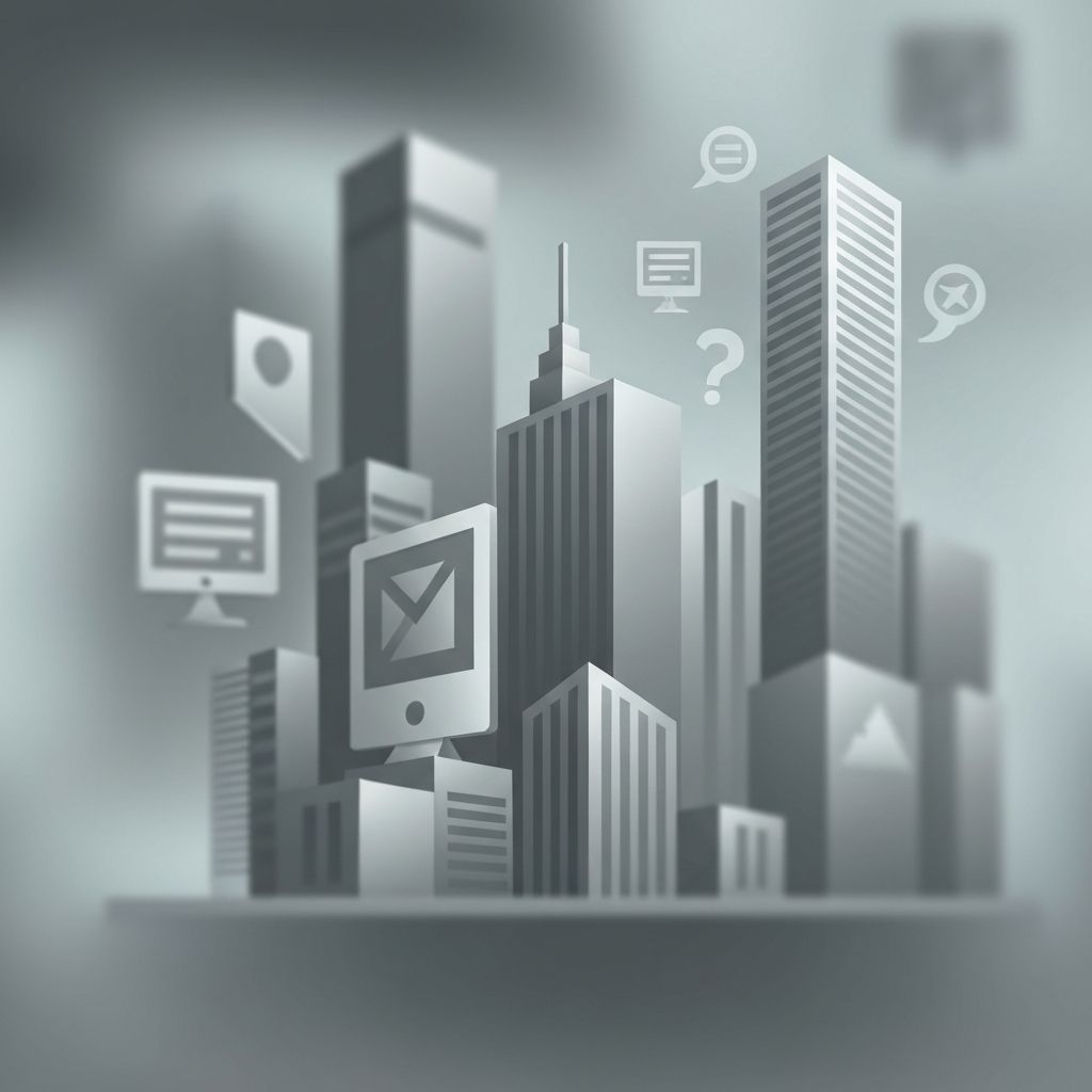 List of Web Design Companies in Pakistan