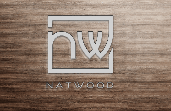 new Logo design trends