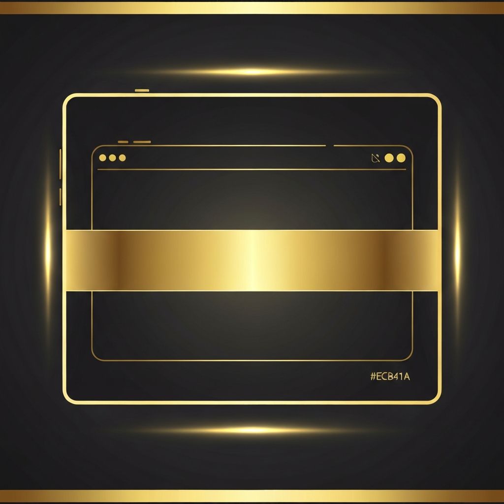 Luxury Brand Web Design Agencies