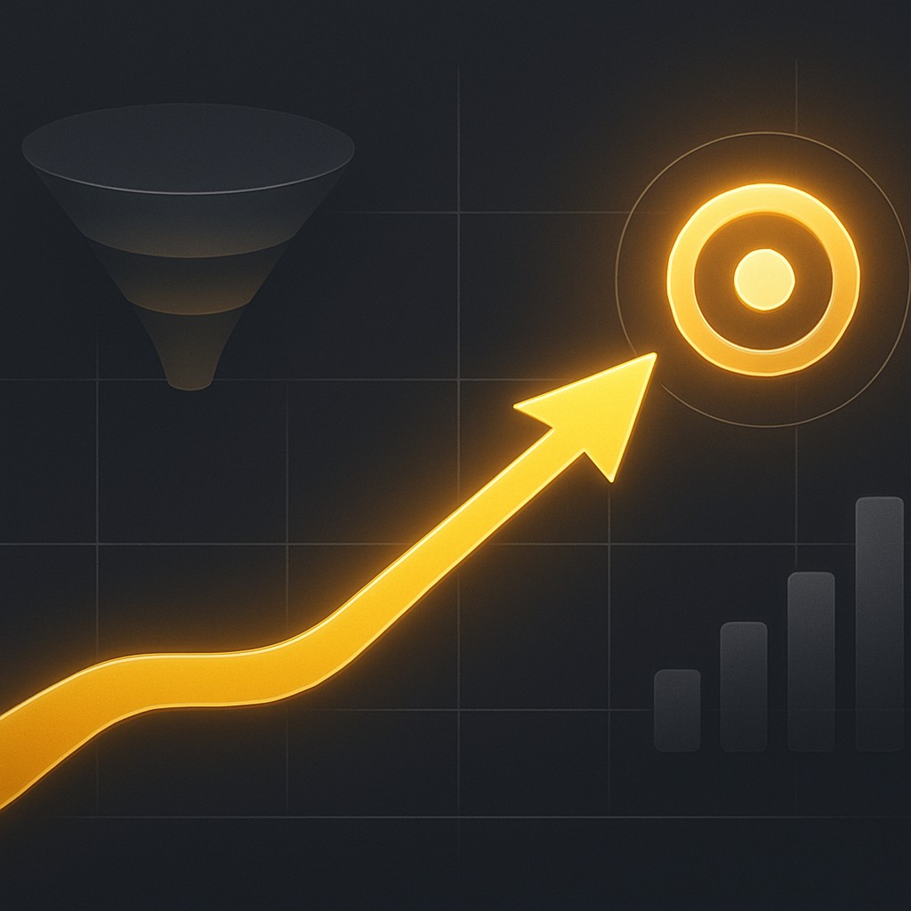 What Is the Main Go-To-Market Strategy for AI Force