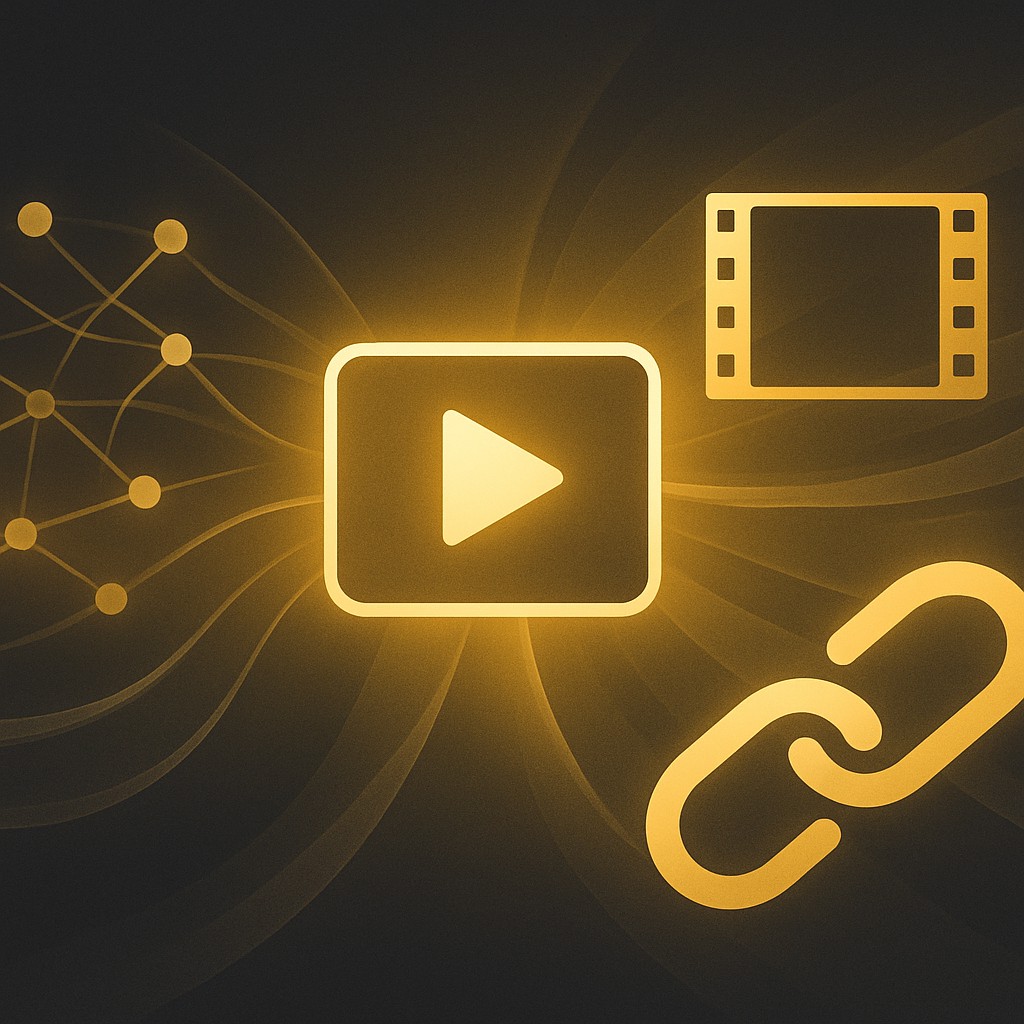 How to Make AI Videos for Affiliate Marketing