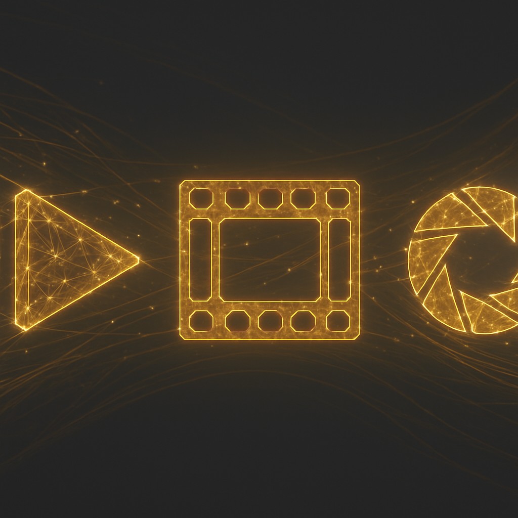 How to Make AI Videos for Marketing