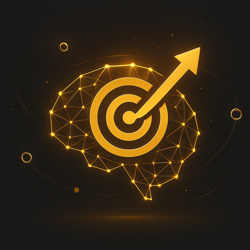 What Is Marketing AI