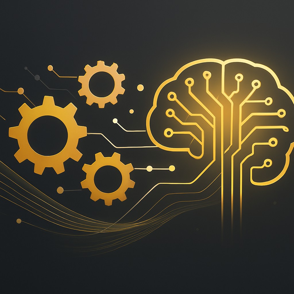 Which Marketing Behavior Can Benefit From AI