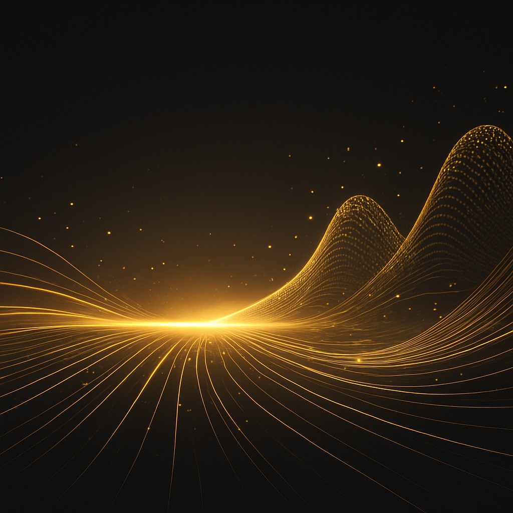 What Will Happen to Marketing in the Age of AI