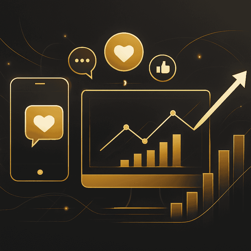 Marketing in the Digital Age