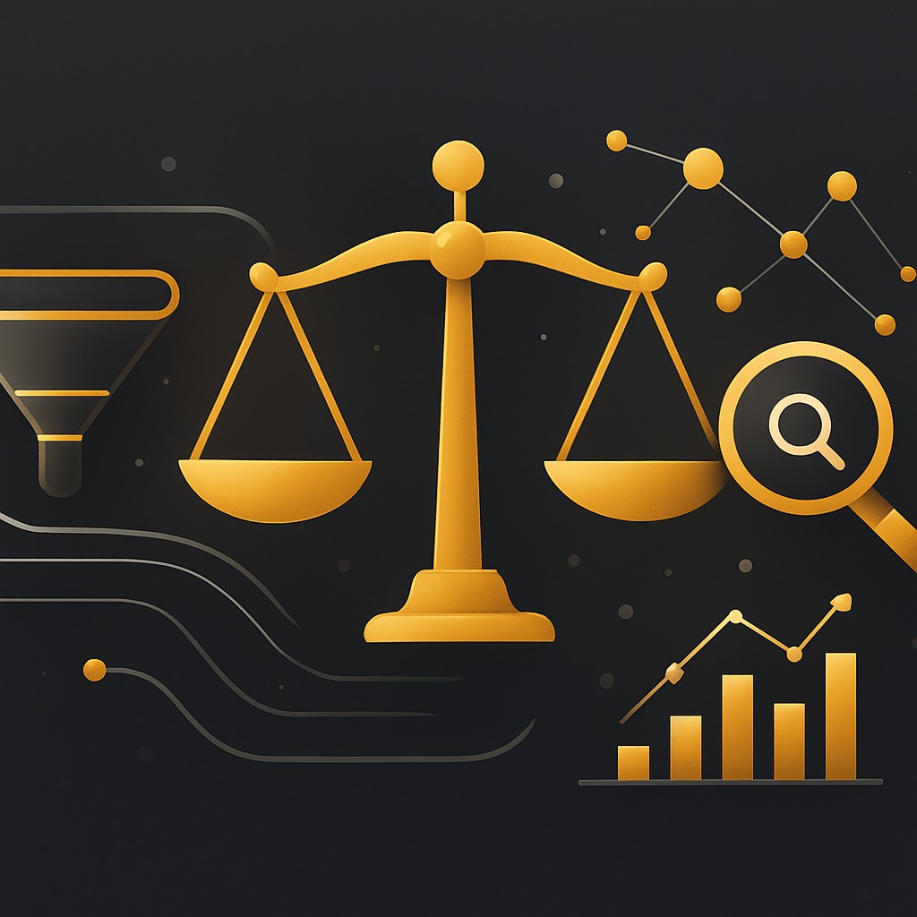 Mass Tort Digital Marketing