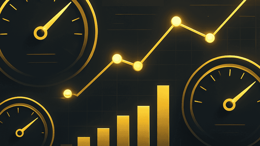 Measure Digital Marketing Effectiveness