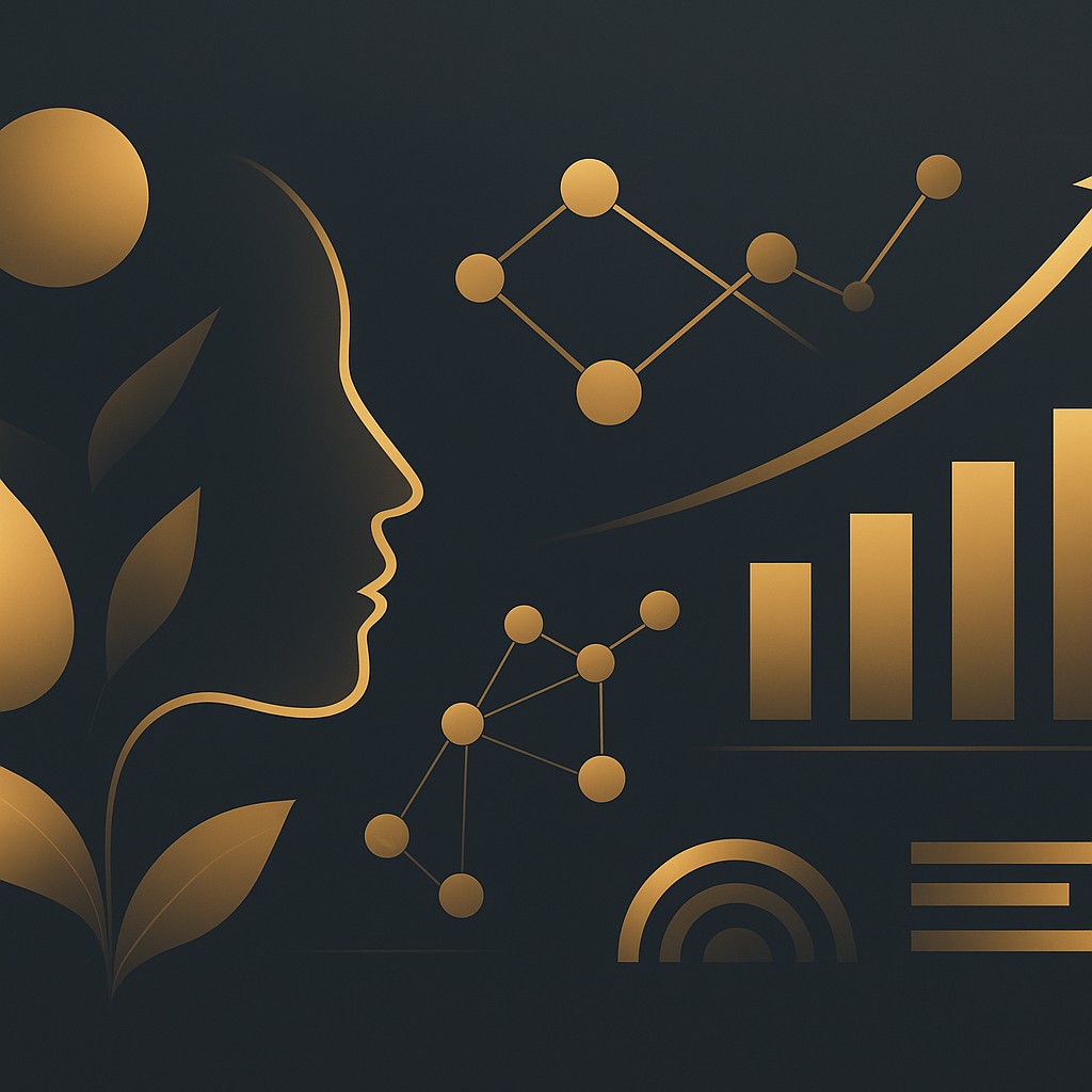 Medical Aesthetician Digital Marketing