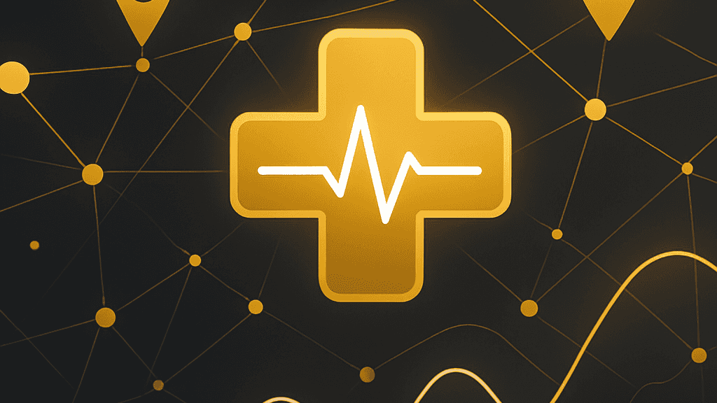 Medical Practice Digital Marketing