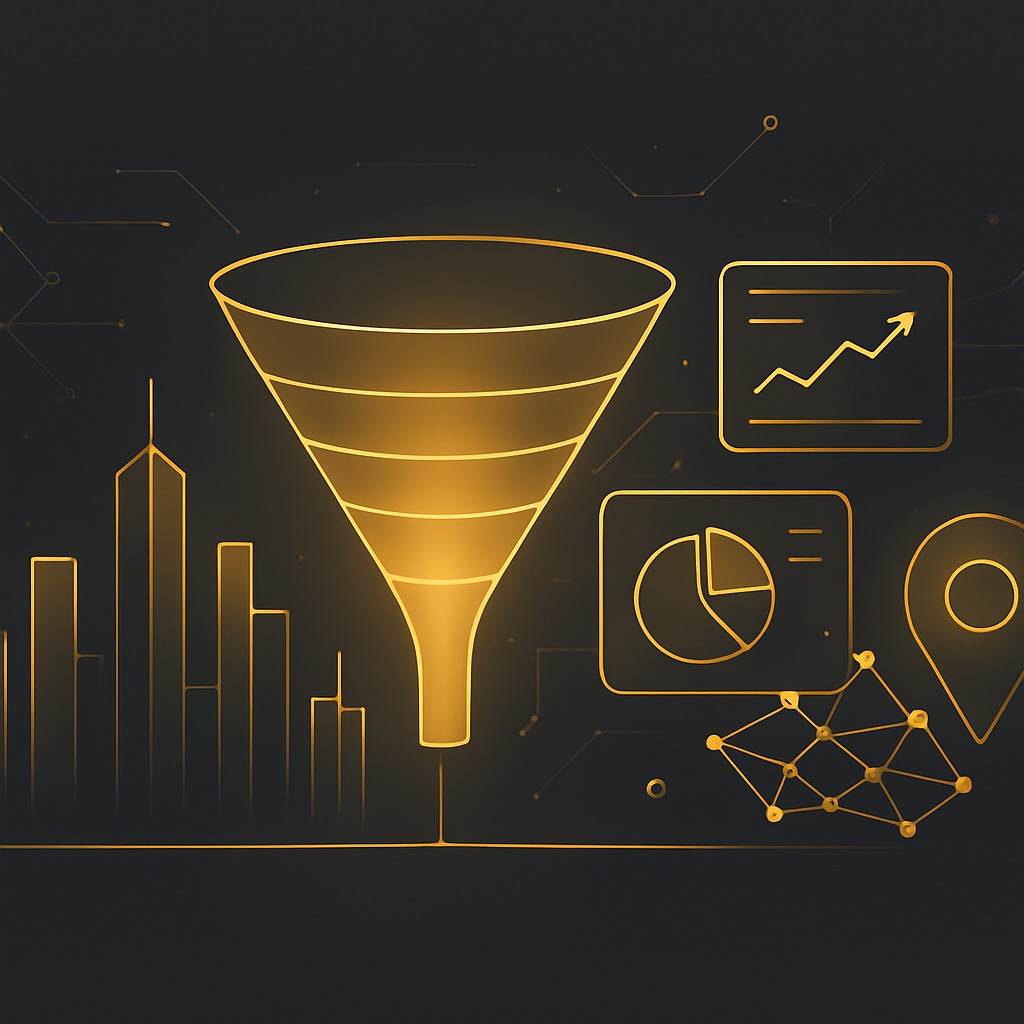 Which Marketing Agencies in Michigan Use AI Tools for Campaigns