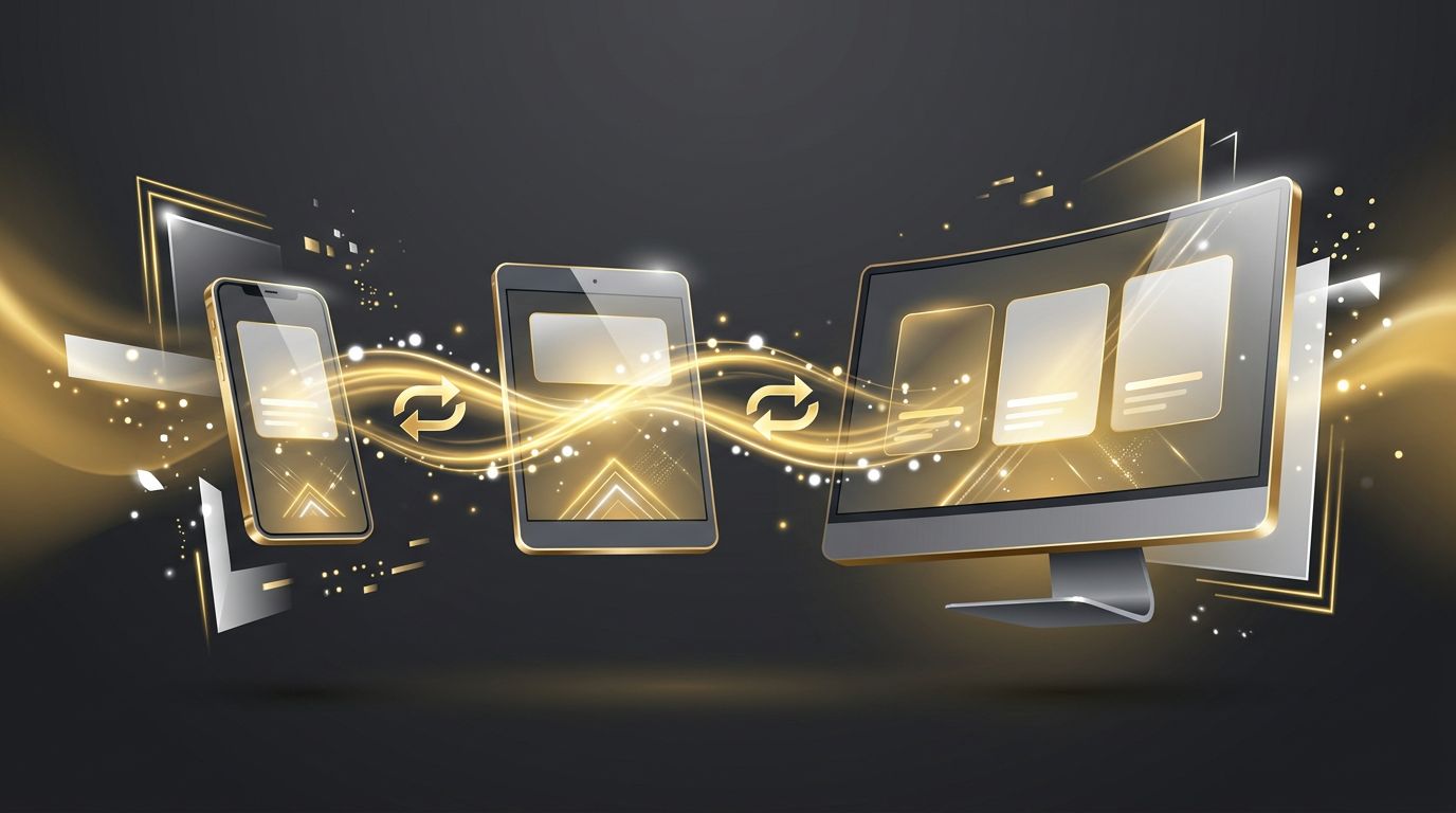 Mobile and Web Development Companies