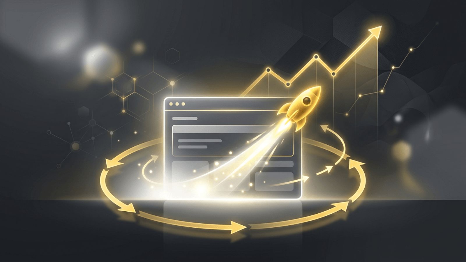 MVP Full Form in Web Development