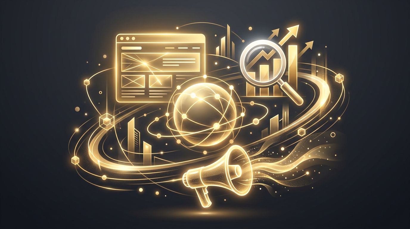 My-Digital-Solutions-Web-Design-Development-Seo-Marketing