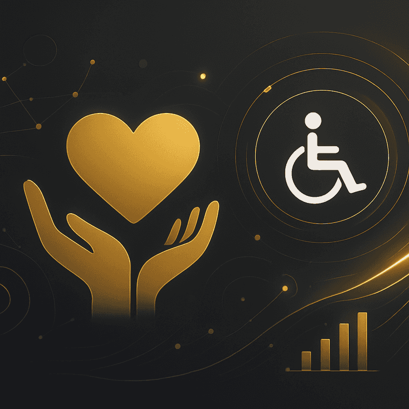 Ndis Digital Marketing