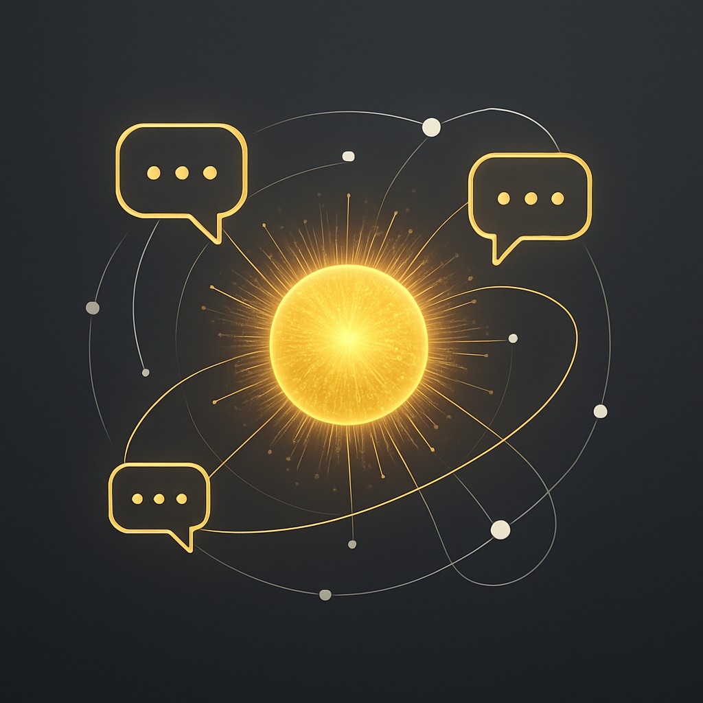 What Is the New SEO for AI Called