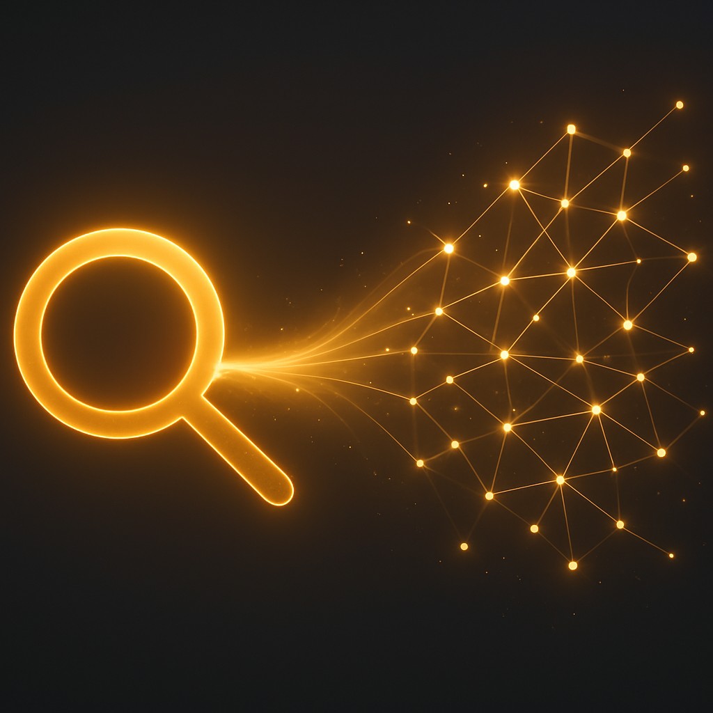 What Is the New SEO for AI