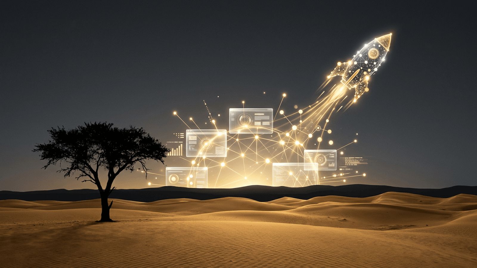 New Web Development Agencies Namibia 2025