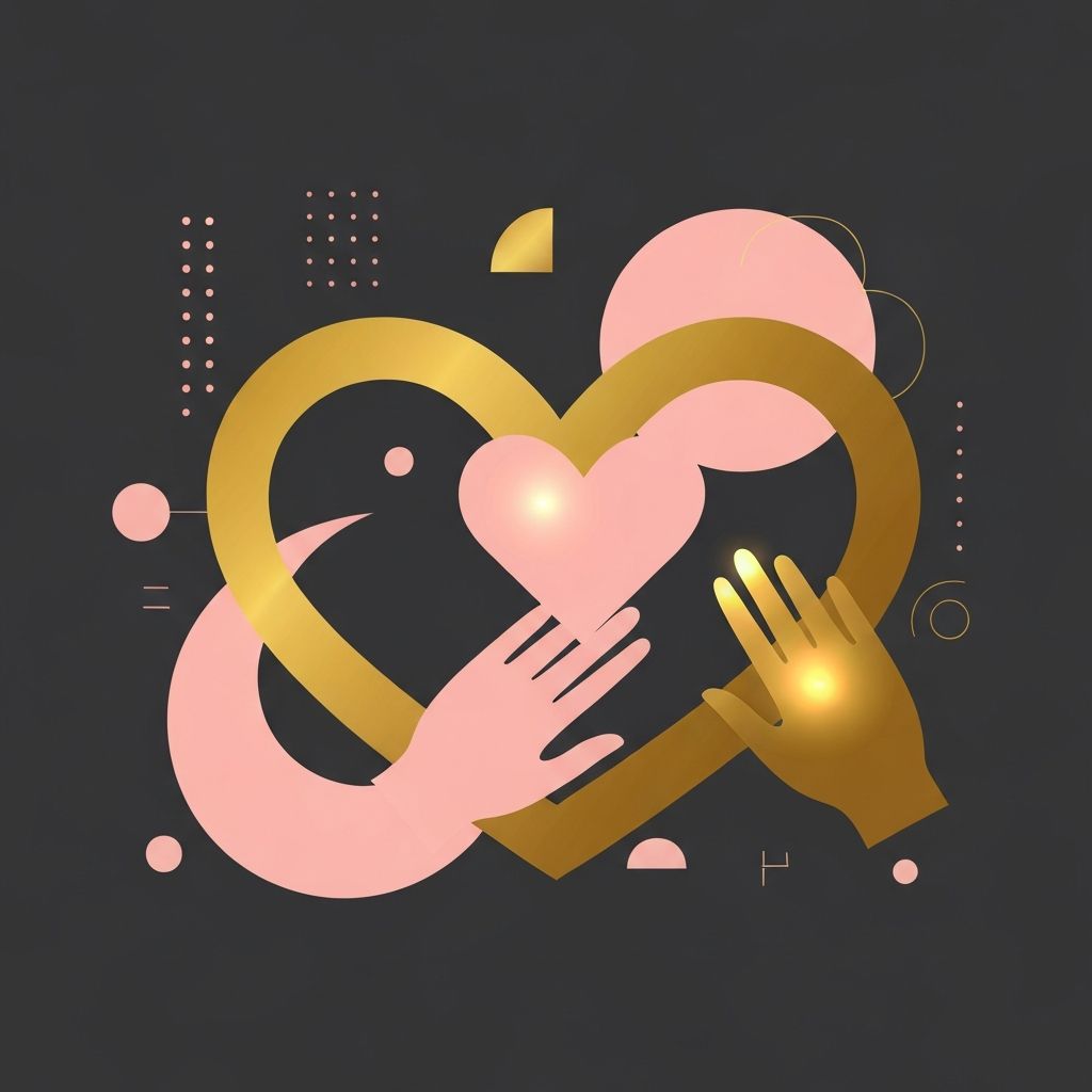 Nonprofit Web Design