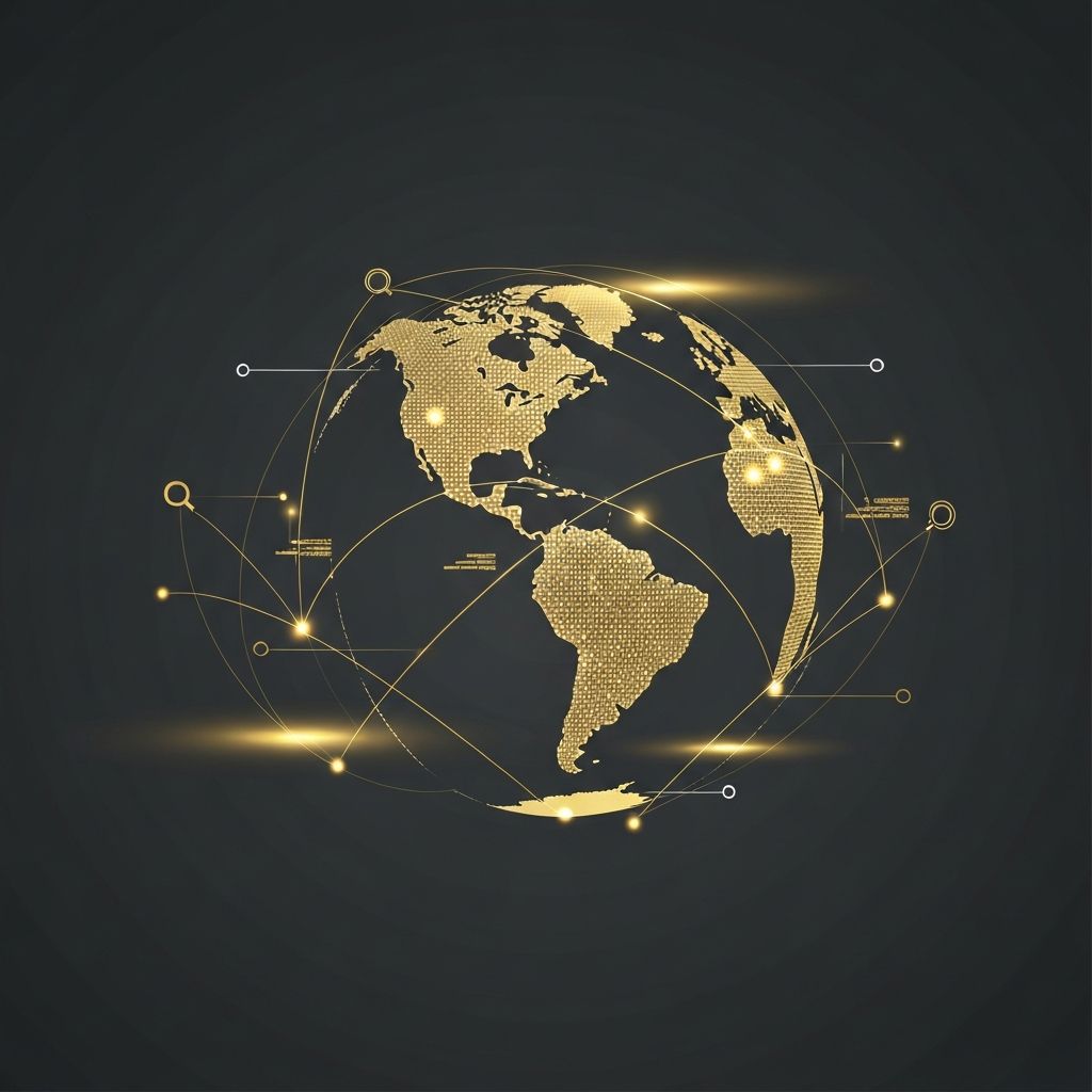 Offshore SEO Services