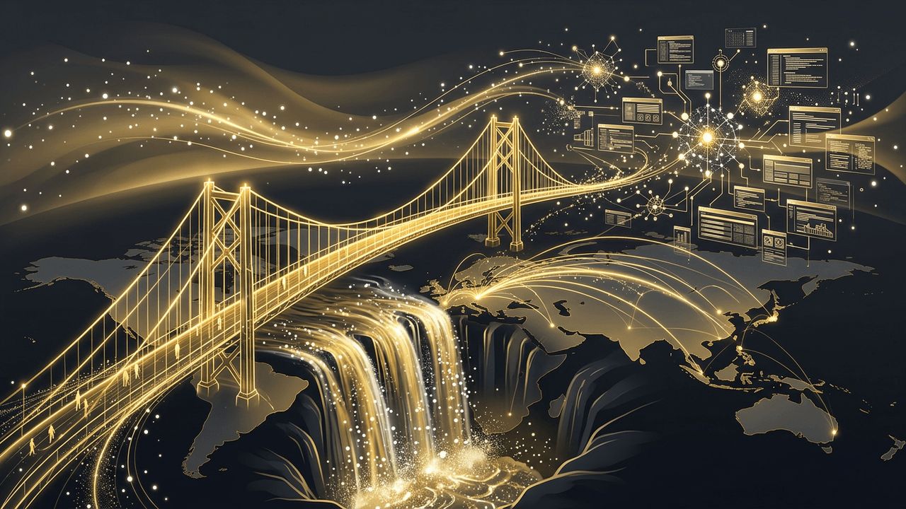 Offshore Web Development Services Greenville SC