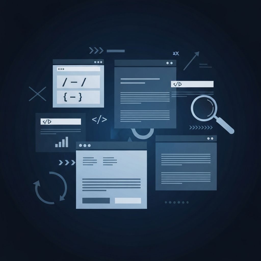 On Page SEO Agency