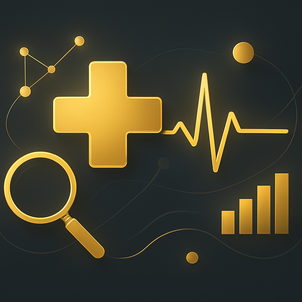 Oncology Digital Marketing