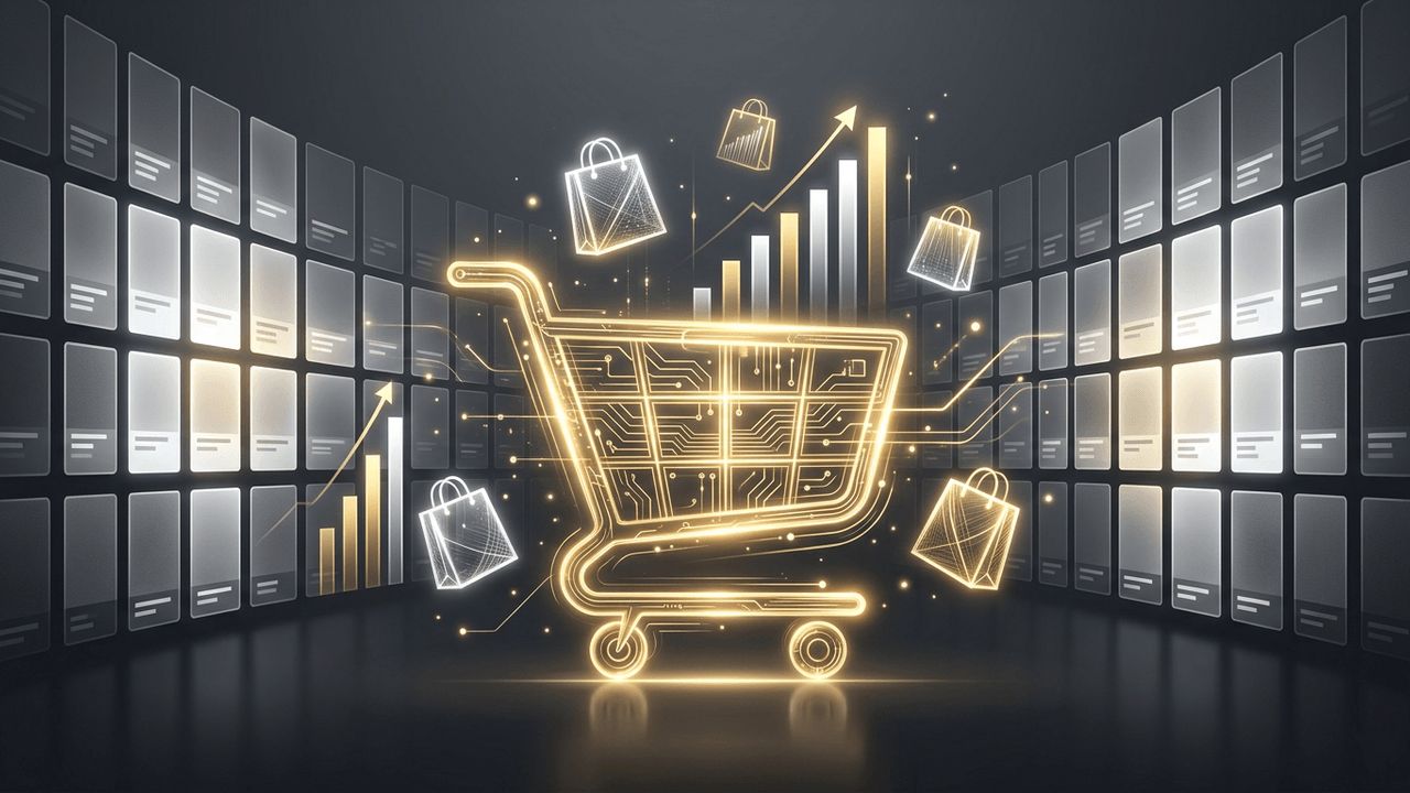 Opencart Ecommerce Web Development Services