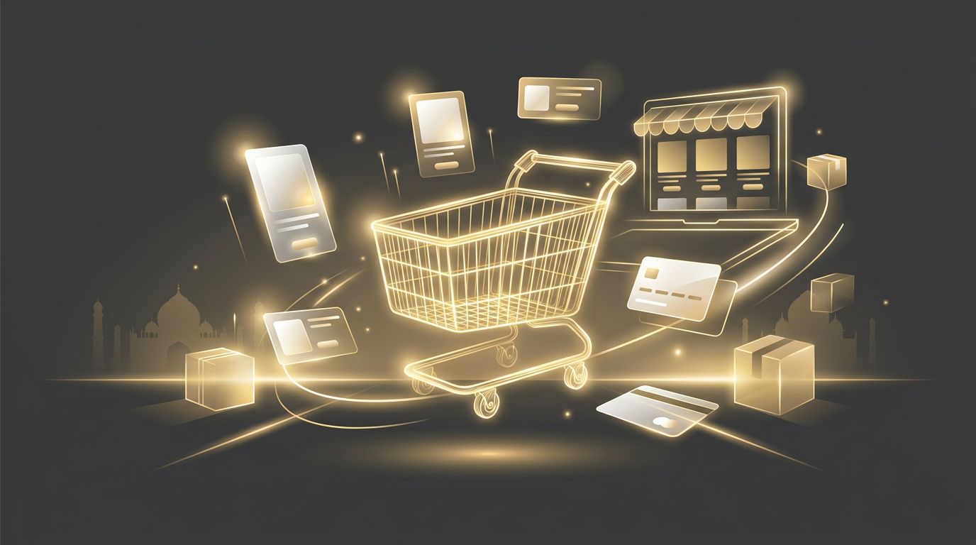Opencart Web Development Company India
