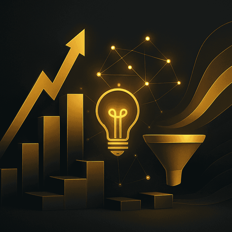 Opening a Digital Marketing Agency