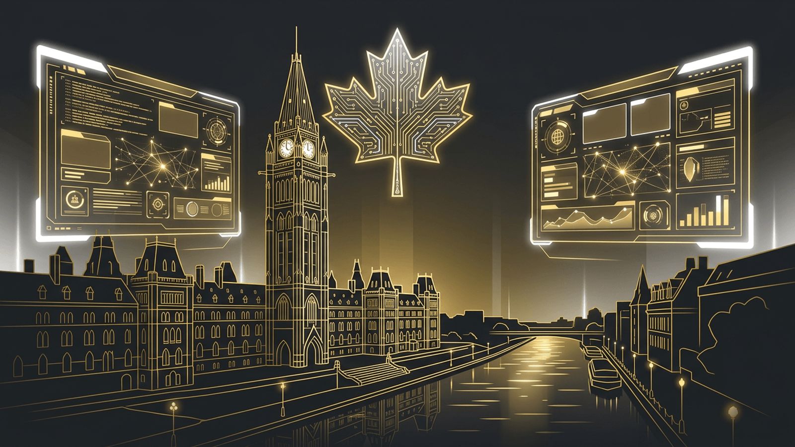 Ottawa Web Development