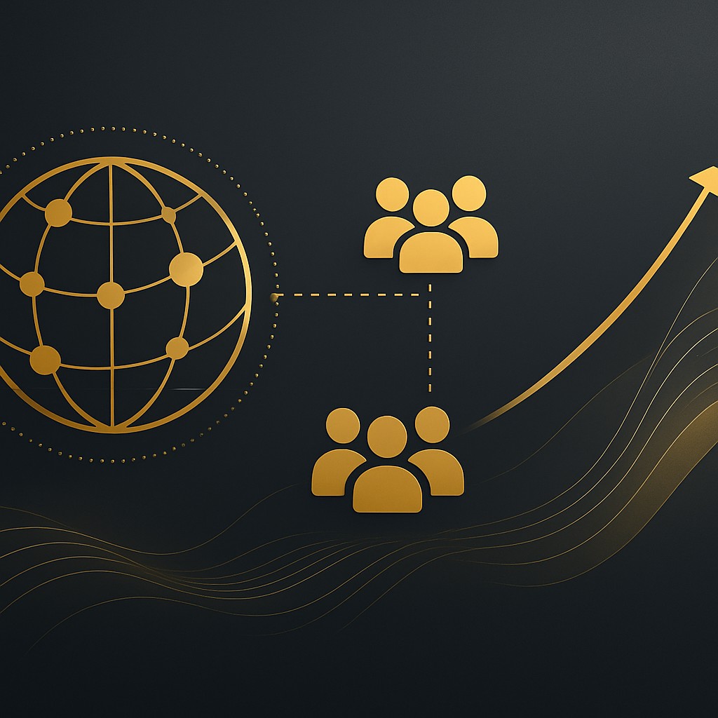 Outsource Digital Marketing Company