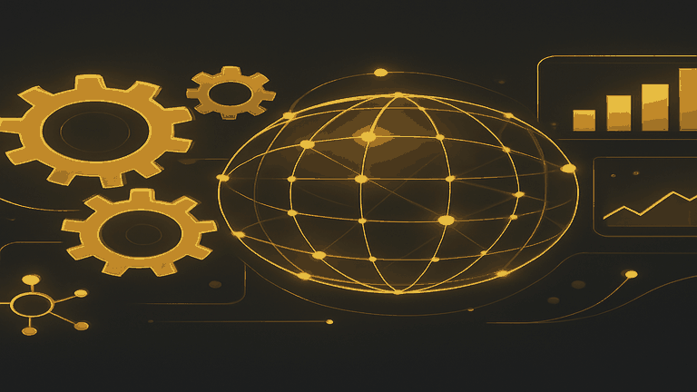 Outsourcing Digital Marketing Solutions