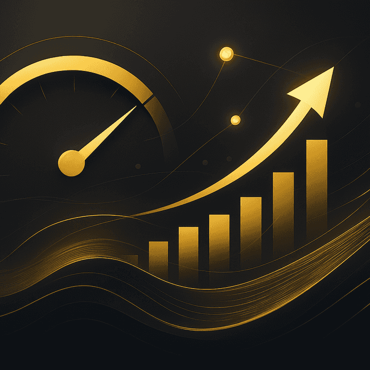 Performance Digital Marketing