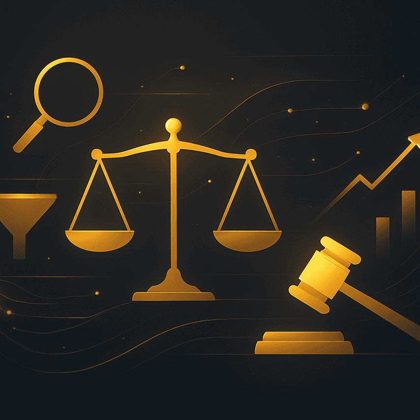 Personal Injury Lawyer Digital Marketing