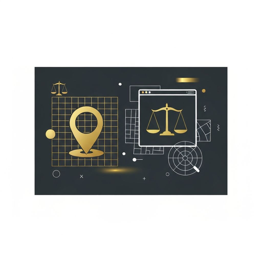 Personal Injury Lawyer Web Design Company Near Me